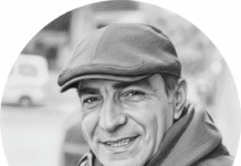 Sullit : Tafawt tamaɣlalt n uẓawan