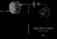 Idlisen d imaynuten slellcen tasekla Tamaziɣt di Arrif